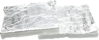 MERRYCHEF E2S Door Insulation Kit