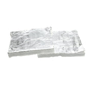 E2S Door Insulation Kit by MERRYCHEF – Model PSB333