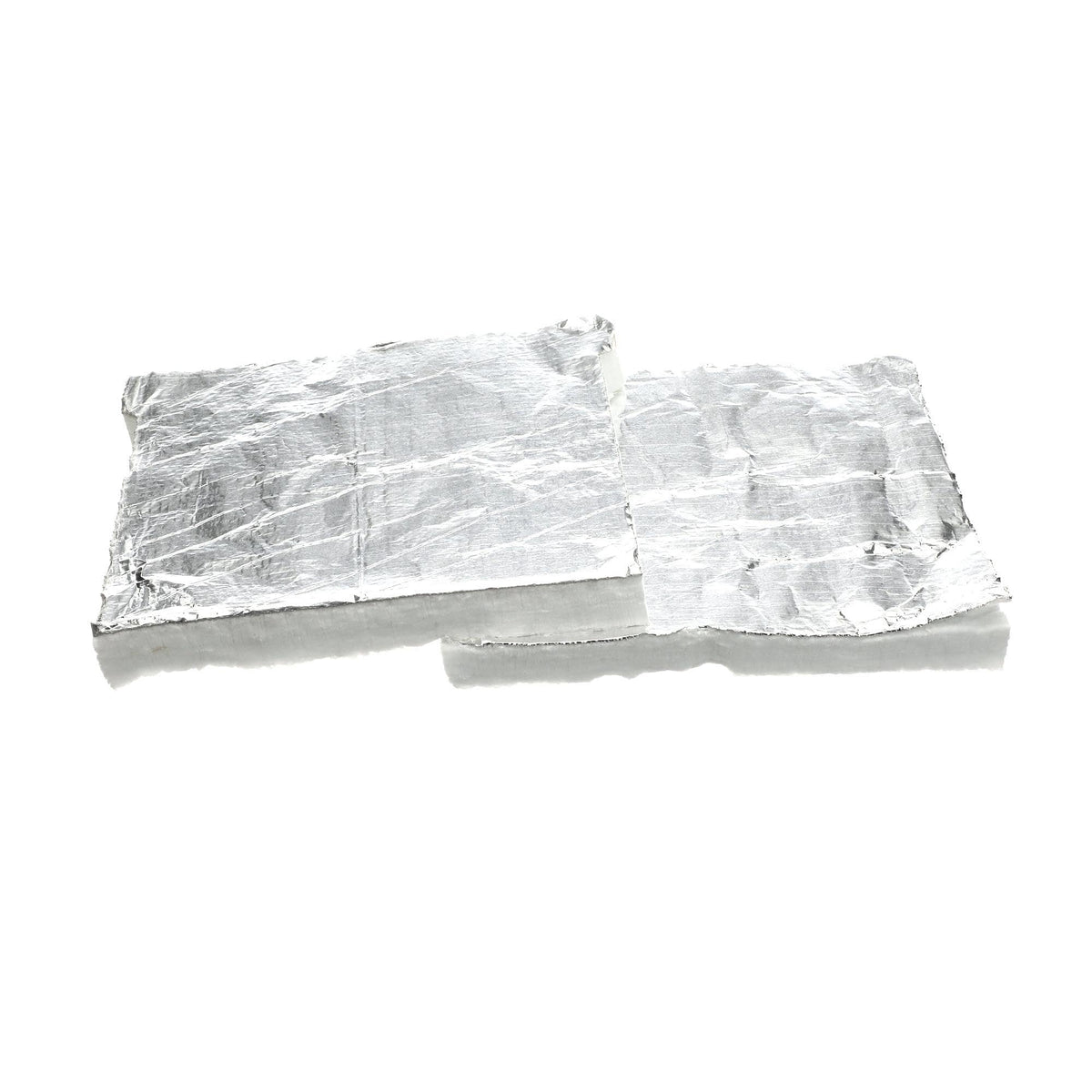 E2S Door Insulation Kit by MERRYCHEF – Model PSB333