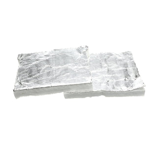 E2S Door Insulation Kit by MERRYCHEF – Model PSB333