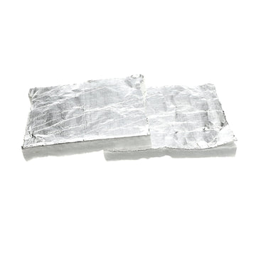 E2S Door Insulation Kit by MERRYCHEF – Model PSB333