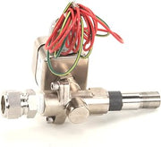 BKI AN19104300 Solenoid Valve Assembly