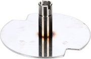 Perlick 52700 Cam Pin Weldment