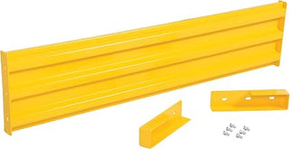 6 Ft 3 Rib Drop In Guard Rail YL