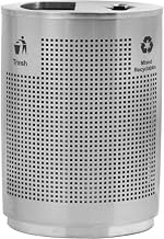 Commercial Zone