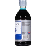 Blue Food Color by McCormick – Blue, Pack of 6