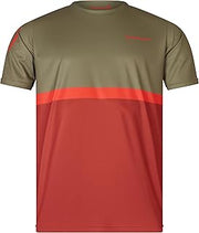 Endura Mens Singletrack Mountain Cycling Core T
