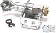 36350-2 Pilot Burner with Orifice, Lpg