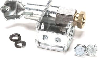 36350-2 Pilot Burner with Orifice, Lpg