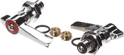Krowne Commercial Series Old Style (21-304L - Genuine OEM Replacement Part
