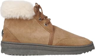 EMU Australia - Platinum Cooper Cuff Womens Slipper