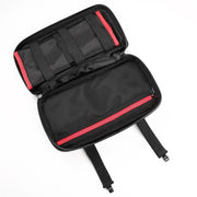 Universal Motocross Front Fender Bags For CRF250X CRF450X XR250R XR400R XR600R CRF450R CRF450RWE CRF250R CRF150R CX65 CX50JR & P3 CX50/FWE Dirt Bikes Enduro Motorcycle Front