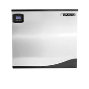 Maxx Ice Full Dice / 500 lbs / Stainless Steel Categories