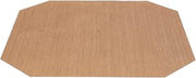 MERRYCHEF E2S Liner 32Z4088 Heat Proof None Stick Lining Sheet for Combi Microwave