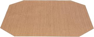 MERRYCHEF E2S Liner 32Z4088 Heat Proof None Stick Lining Sheet for Combi Microwave