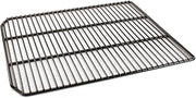 Perlick Shelf, Flat, Sliding Door Mode 68568 - Genuine OEM Replacement Part