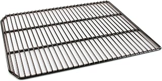 Perlick Shelf, Flat, Sliding Door Mode 68568 - Genuine OEM Replacement Part