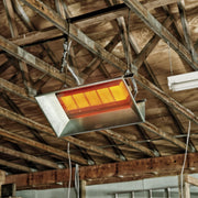 40, 000 BTU Propane Garage Heater #,Multi by Mr. Heater – 40, Other, Multicolor, Model MH40LP