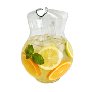 Libbey Acapulco / 89 oz / 89.5 ounces Jugs