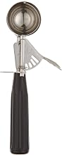 Hamilton Beach 78-30 30 Stainless Steel Classic Disher