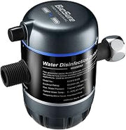 HOSHIZAKI HS-5767 Clean Ice Ozone System