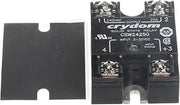 Hatco R02.01.355.00 Solid State Relay 25 Amp Kit