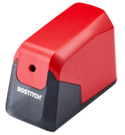 Bostitch Red / 1 Pencil Sharpeners