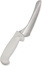 CRESTWARE