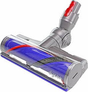 Quick-Release Motorhead Cleaner for Dyson V8 Vacuums