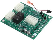 Frymaster KIT,SMT INTFC Navy RE FV W/SD 8262263 - Genuine OEM Replacement Part