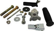 Aftermarket Kaivac CVS06