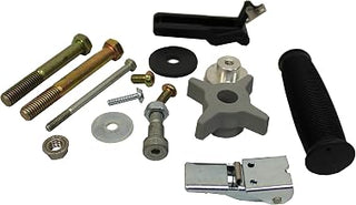 Aftermarket Minuteman International 712680
