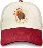 I'MM ITI Five Hat Funny Trucker Hats Women Baseball Hats Funny Gifts