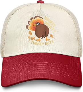 I'MM ITI Five Hat Funny Trucker Hats Women Baseball Hats Funny Gifts