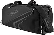 Trainer Lite Evo Sports Bags