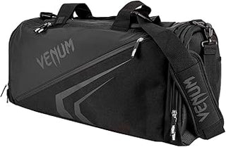Trainer Lite Evo Sports Bags
