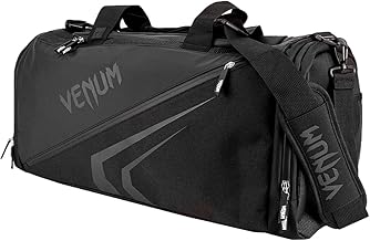 Trainer Lite Evo Sports Bags
