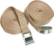 Dial 8237 Ez-Strap Cover Tie Down