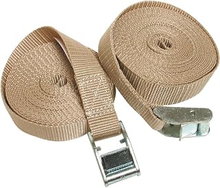 Dial 8237 Ez-Strap Cover Tie Down