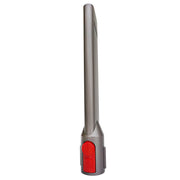 CREVICE TOOL SV11 by Dyson – Model 967612–01 (d)
