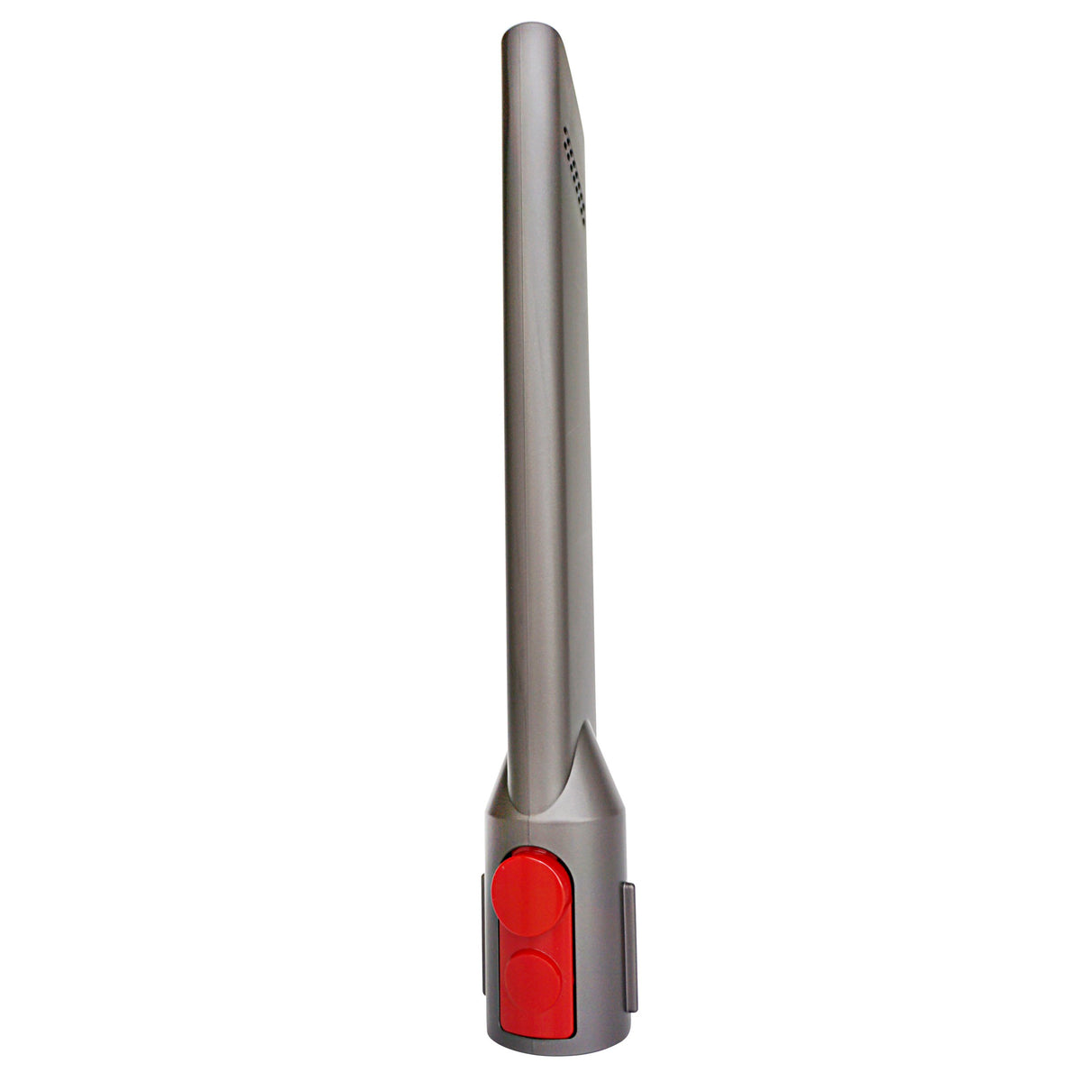 CREVICE TOOL SV11 by Dyson – Model 967612–01 (d)