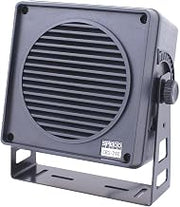 Speco Technologies Professional Ext. Speaker CBS240