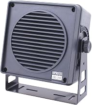Speco Technologies Professional Ext. Speaker CBS240