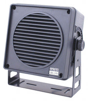 Professional Ext. Speaker CBS by Speco Technologies – Model CBS-240