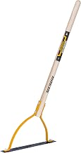 The AMES Companies 2945000 True Temper Deluxe Weed Cutter