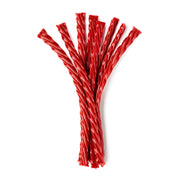 Twizzlers 7 Ounce (Pack of 1) / Red / 1 Licorice