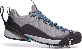 Black Diamond Equipment LTD Blitz Spike Traction Device, No Color, Small