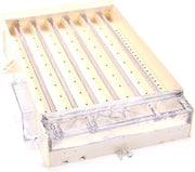 Kold-Draft GTR00221 Kold-Draft Water Plate, C R/P