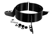 Fasco FM55 Fas Mount Bracket Kit, For 5.5" Diameter Motors