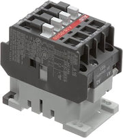Carpigiani IC571100229 Contactor, Abb A16-30-10 24/50